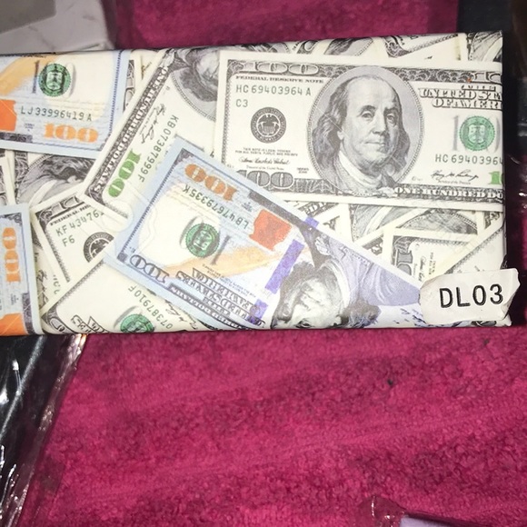 Eyelash boxes - Picture 6 of 8